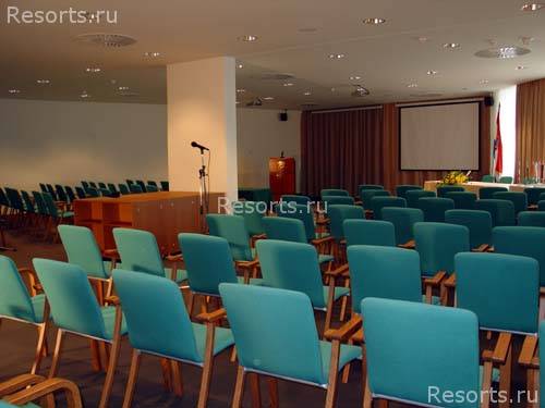 Croatia Hotel 72